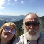 Warren Stanton - Facebook