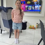 Warren Stanton - @warrenwjl3 - Instagram