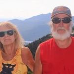 Warren Stanton - @stanton.warren - Instagram