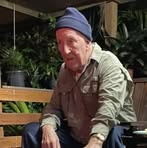 Warren Stanton - Facebook