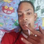 Warren stanton - @warrenstanton47 - Instagram