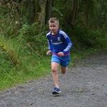 Warren Stanton - @stanton_warren - Instagram