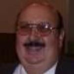 Warren Stanton - @wexalat455 - Instagram