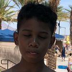 Warren Stanton - @warren_cs3 - Instagram