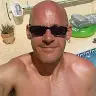 Warren Stanton - @thewozza - TikTok