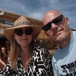 Warren Stanton - @warren.stanton - Instagram