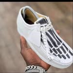 Warren Stanton - @1__stanton - Instagram