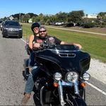 Warren Stanton - @peterbilt1086 - Instagram