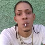Warren Stanton - Facebook