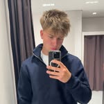 warren - @warrenstanton_ - Instagram