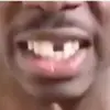 warrenstanton - @warren.stanton - TikTok
