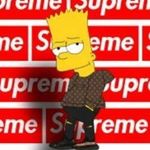 warrenstanton - @_six_boss - Instagram