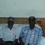 Warren Staples - @stapleswarren - Instagram