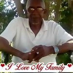 warrenstaples1935@ mail.com - @warrenstaples1935 - Instagram