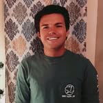 Cody Warren Starkey - @warrenstarkens - Instagram