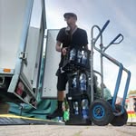 Warren Biggie Starkey - @warrenstarkey - Instagram