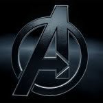 Warren Character/Tony Stark - @starkcharacter - Instagram