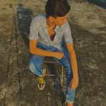 Warren Stark - @_itswarren._ - Instagram