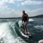 Warren Stark - @westark63 - Instagram