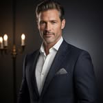 Warren Stark - @razzzy42 - Instagram