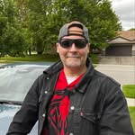 Warren Stark - @warrenstark - Instagram