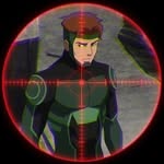 Warren Stark - @warren_stark47 - Instagram