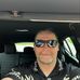 Warren Stark - Facebook