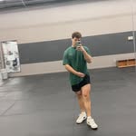Warren Stark - @staek._ - Instagram