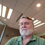 Warren Stark - @warren.stark.50 - Instagram