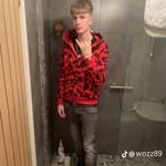 Warren starkey - @warrenstarkey123 - Instagram