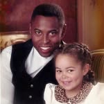 Warren Starks - @warren.starks - Instagram