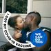 Warren Starks - Facebook