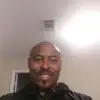warrenstarks7 - @warrenstarks7 - TikTok