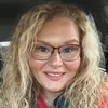 Starr_606 - @starrwarren - TikTok