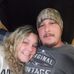 Starr Hill - Facebook
