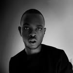 Warren Starr - @warrenstarr8 - Instagram