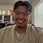 Warren Starr - @warren_starr24 - Instagram