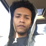 Warren Starr II - @duceyyy._ - Instagram