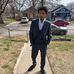Warren Starr II - Facebook