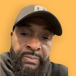 Warren Starr l Digital Marketing - @mrwarrenstar - Instagram