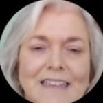Becky Warren Stauffer - @beckystauffer.1 - Instagram