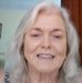 Becky Warren Stauffer - Facebook