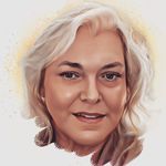Becky Warren Stauffer - @beckystauffer - Instagram
