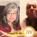 John Stapfer - Facebook