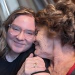 Susan Stauffer-Warren - @susanstaufferwarren - Instagram