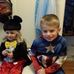 Warren Stauffer - Facebook