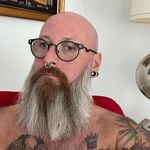 Warren Stauffer - @staufferwarren - Instagram