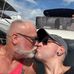 Warren Stauffer - Facebook