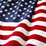 STEDMAN WARREN - @stedmanwarren - Instagram