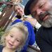 Warren R. Steadman - Facebook